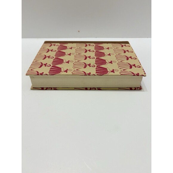 Vintage "Little Women" By Louisa May Alcott, Illustrated Jr‎ Library Edition1947 - Picture 3 of 8